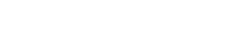 JOUW CREATIE OP DEZE SITE?
